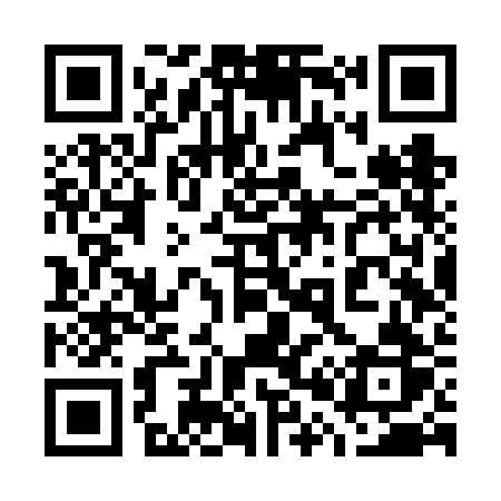 QR code for 706VBR