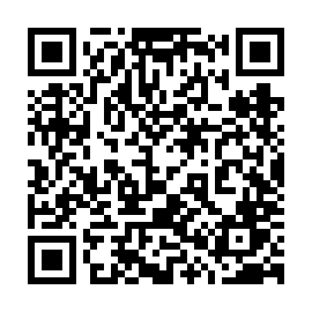 QR code for 706VMV