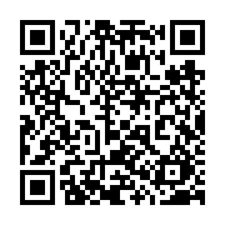 QR code for 706VRO