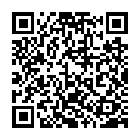 QR code for 706WRX