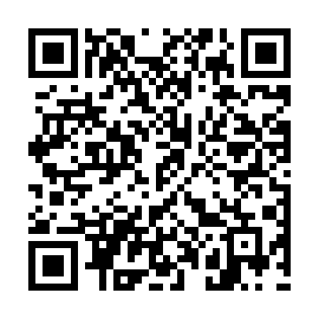 QR code for 706XQE