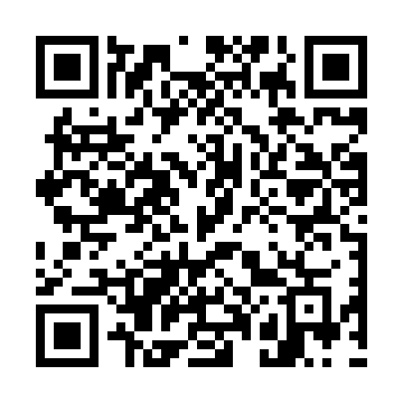 QR code for 706XZG