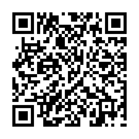 QR code for 706YBP