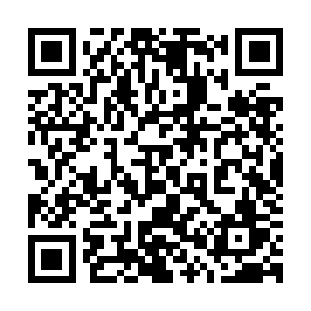 QR code for 706ZKV
