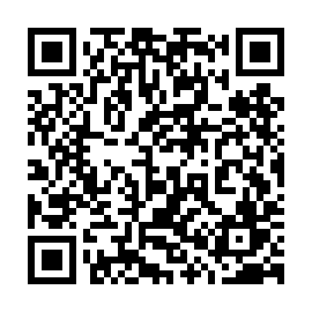 QR code for 707DIV