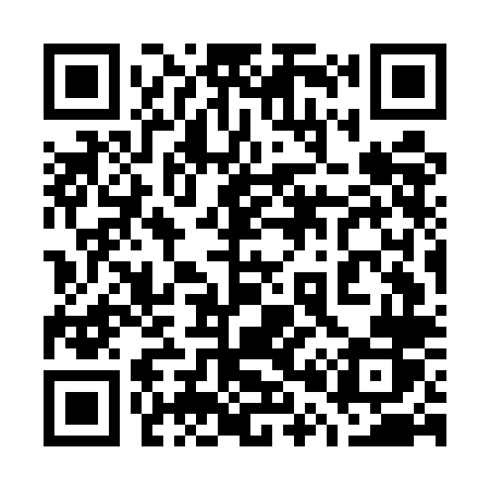 QR code for 707ELR
