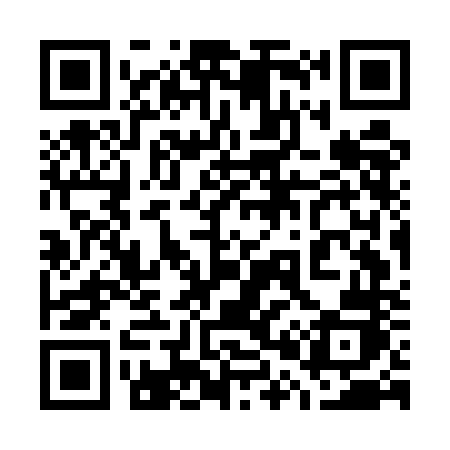 QR code for 707ENJ