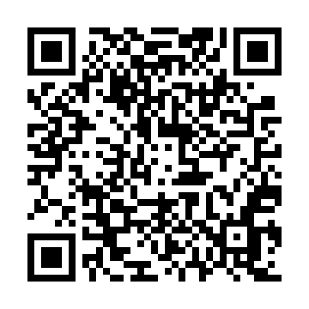 QR code for 707FUN