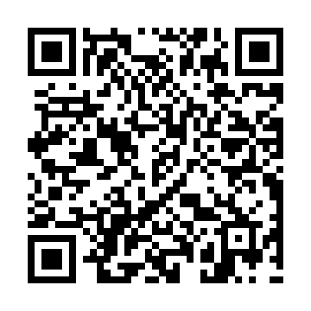 QR code for 707HZR