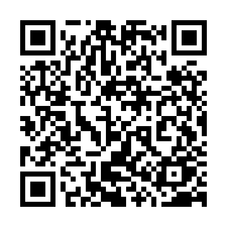 QR code for 707HZU