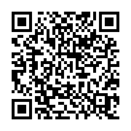 QR code for 707IDB