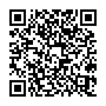 QR code for 707JOQ