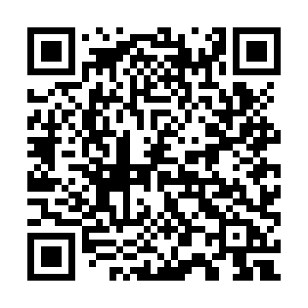 QR code for 707JXB