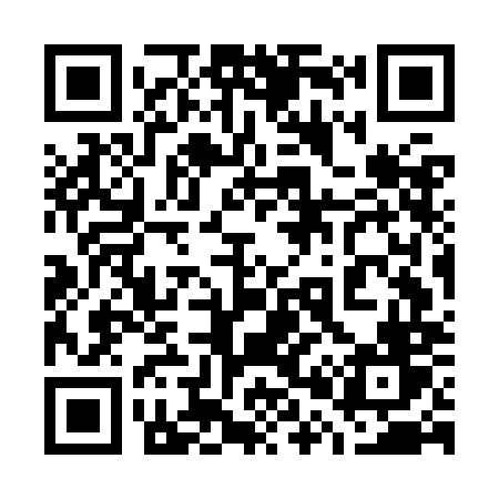 QR code for 707KMV