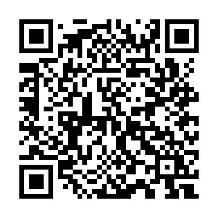 QR code for 707KVY