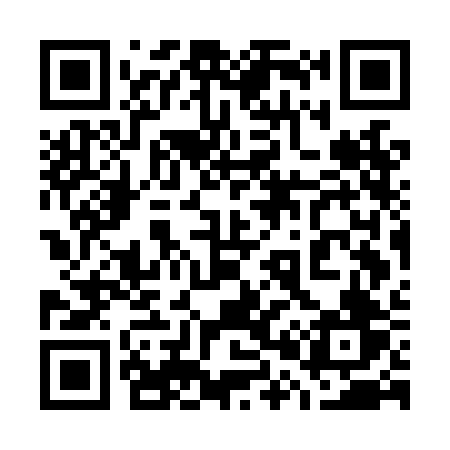 QR code for 707LBV