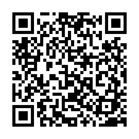 QR code for 707LTI