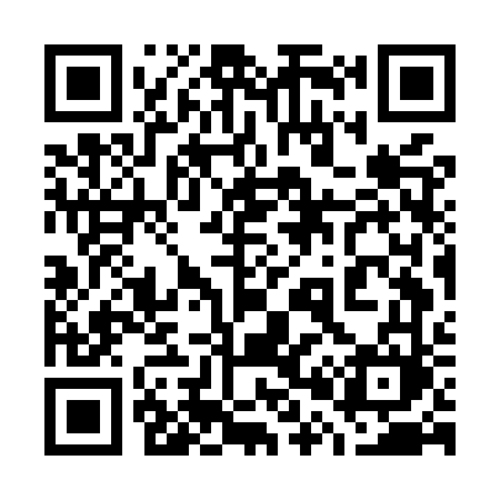 QR code for 707MVM
