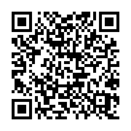 QR code for 707NLU