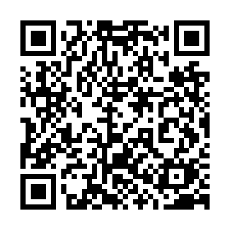 QR code for 707NSM