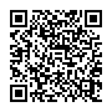 QR code for 707PUX