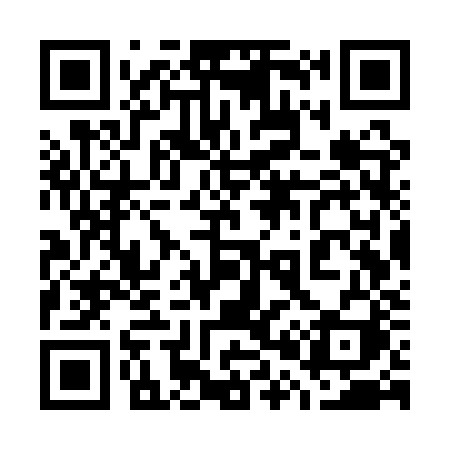 QR code for 707QZI
