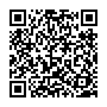 QR code for 707RBK