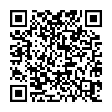 QR code for 707RXC