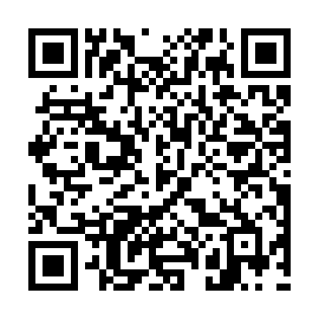 QR code for 707SPB