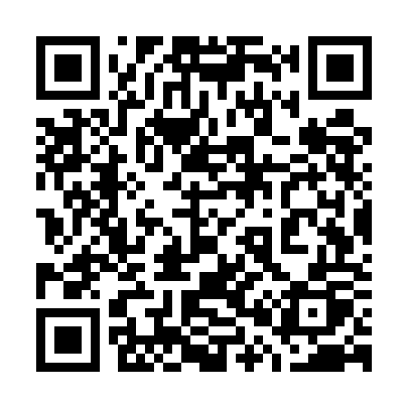 QR code for 707UOP