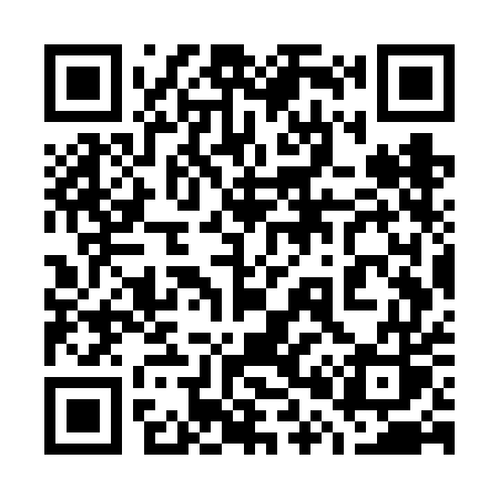 QR code for 707VES
