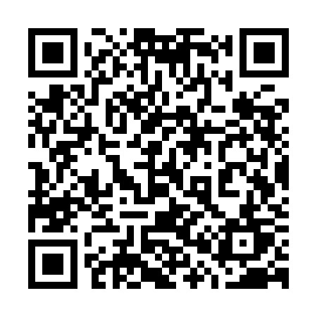 QR code for 707YKT