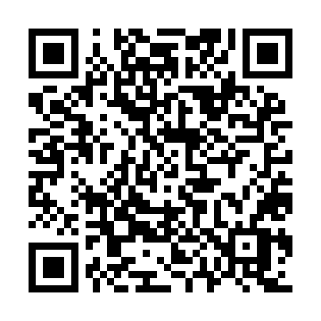 QR code for 707YLV