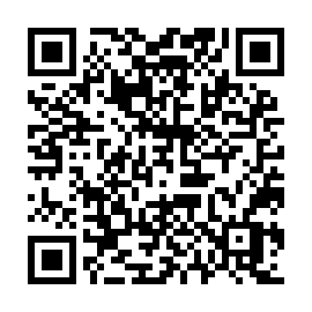 QR code for 707YNV