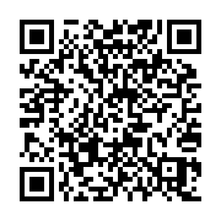 QR code for 707ZAQ