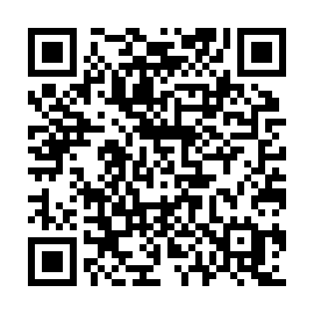 QR code for 707ZSE