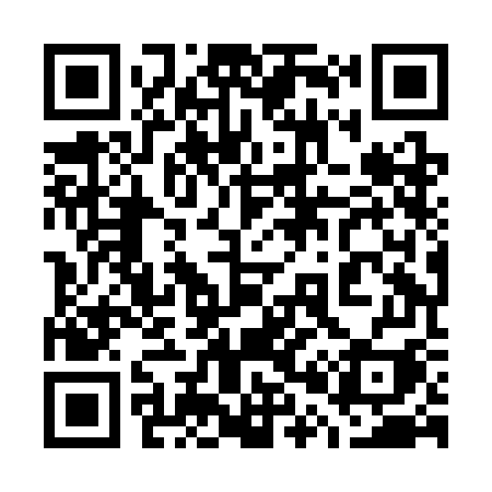 QR code for 708CGI