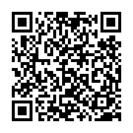 QR code for 708DFP