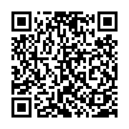 QR code for 708DQQ