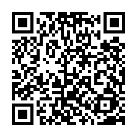 QR code for 708EBJ