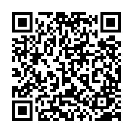 QR code for 708ENT
