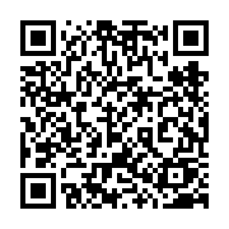 QR code for 708FGU