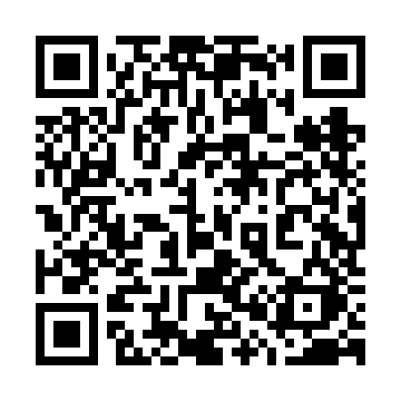 QR code for 708FJK