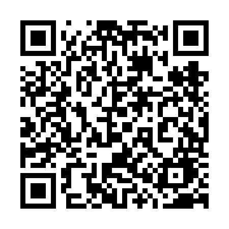 QR code for 708FOG