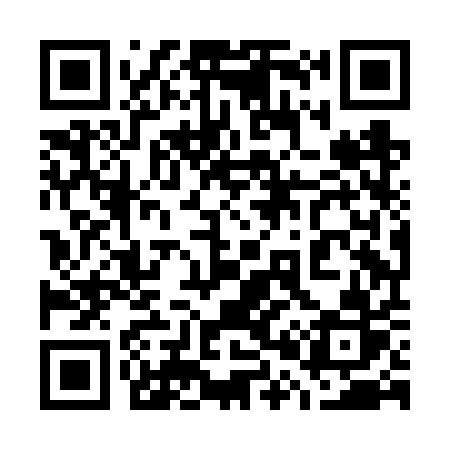 QR code for 708FQR