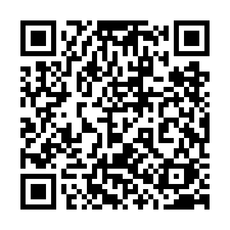 QR code for 708GCK
