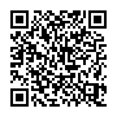 QR code for 708HWQ