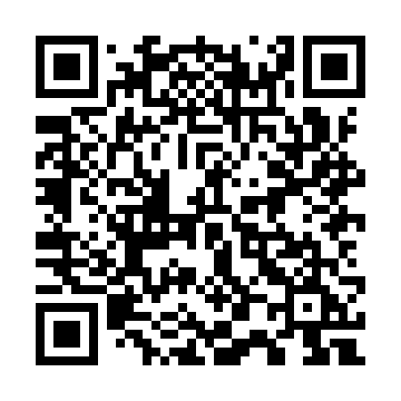 QR code for 708IVE