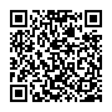 QR code for 708JFQ