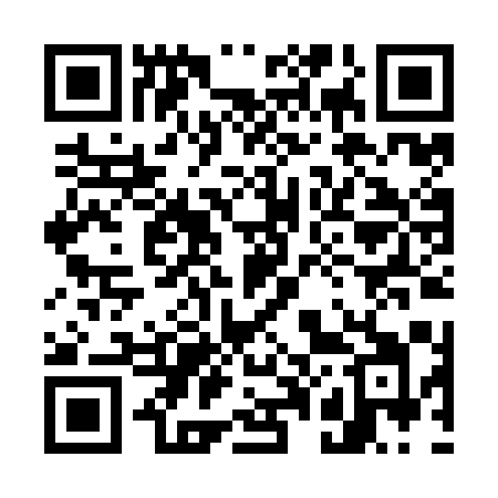 QR code for 708KAI